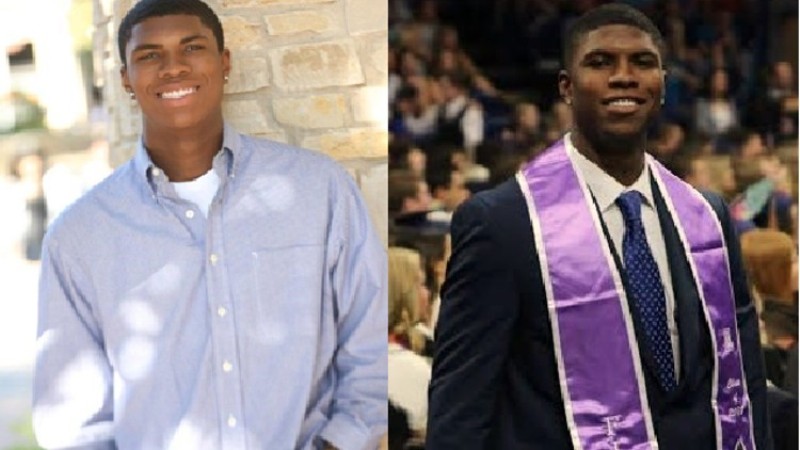 Η συγκλονιστική δήλωση της οικογένειας του Αμερικανού τουρίστα: Τον χτυπούσαν 10 άτομα μέχρι θανάτου  - Media