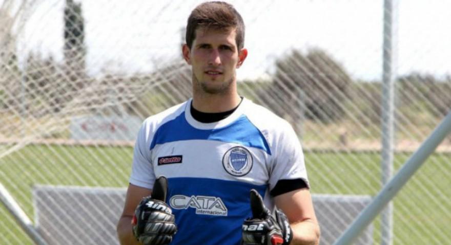 Έρχεται για τον ΠΑΟΚ ο Ρέι! - Media