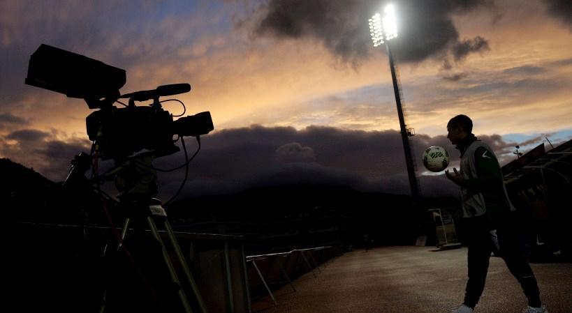 Δεν κάνει πίσω η Nοva: Πλέι-οφ για πρωταθλητή και μείωση ομάδων! - Στον αέρα το πρωτάθλημα - Media