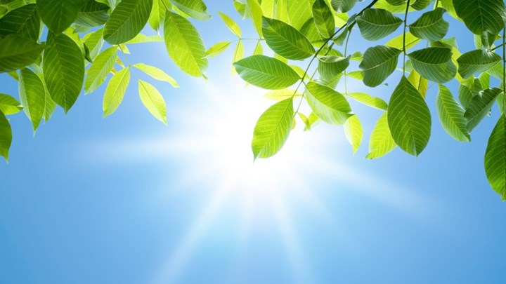 Τι καιρό θα κάνει την Πέμπτη - Η αναλυτική πρόγνωση - Media