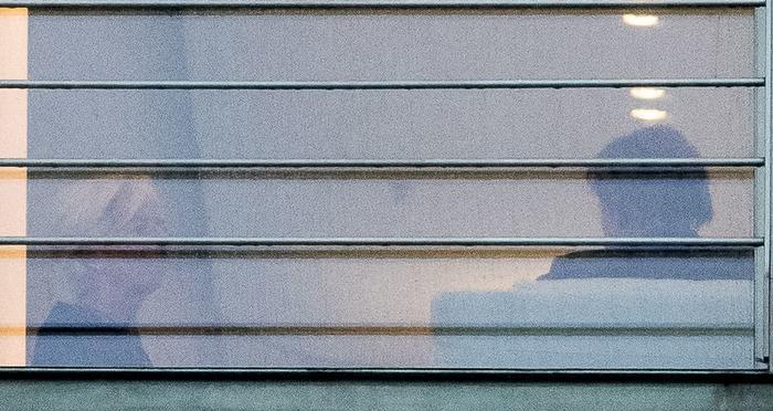 Γερμανικός Τύπος: Κερδίζει όντως η Γερμανία από την ελληνική κρίση; - Media