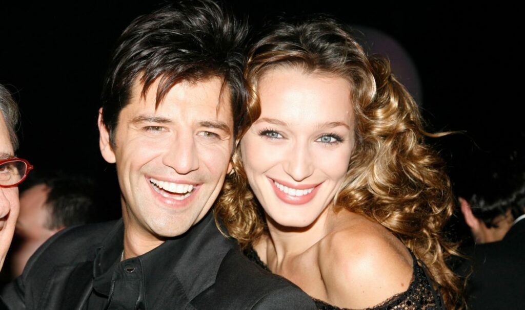 H Kάτια Ζυγούλη χωρίς ίχνος make up και αγουροξυπνημένη ρίχνει το Instagram (Photo) - Media