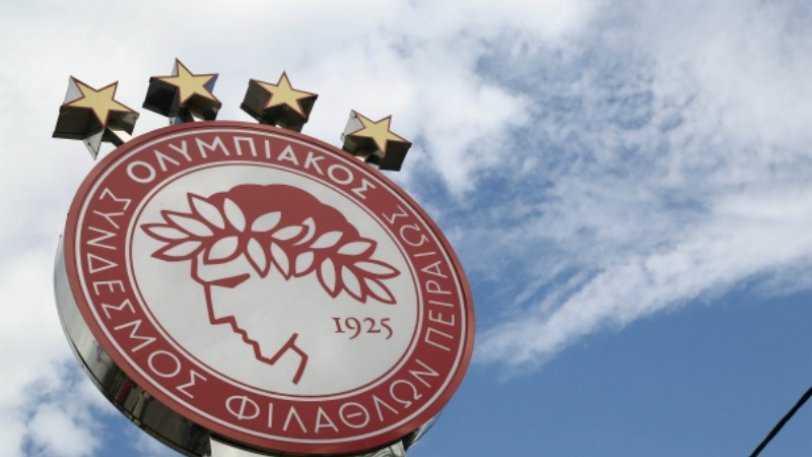 Εκτός ευρωπαϊκής λίστας δυο παίκτες του Ολυμπιακού - Media