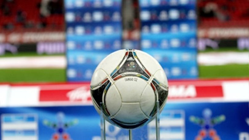 Μετωπική Super League - NOVA! - Media