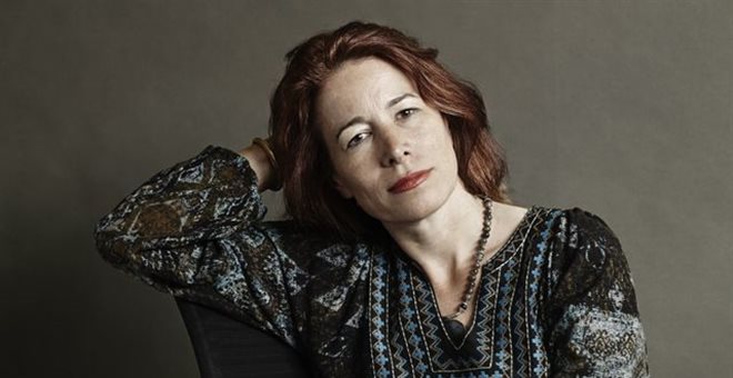 Τραγωδία για 53χρονη φιλόσοφο - Πνίγηκε στην προσπάθειά της να σώσει δύο μικρά παιδιά - Media