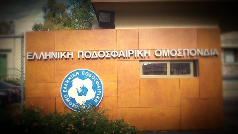 Ποδοσφαιρική τρόικα για 2η χρονιά και... βλέπουμε! - Media