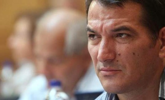 Δύσκολες ώρες για τον Πύρρο Δήμα - Πέθανε ο πατέρας του - Media