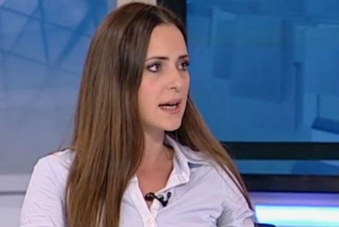 Εκπρόσωπος Ανεξάρτητων Ελλήνων: «Λίγη αιδώς κύριε Βενιζέλο...» - Media