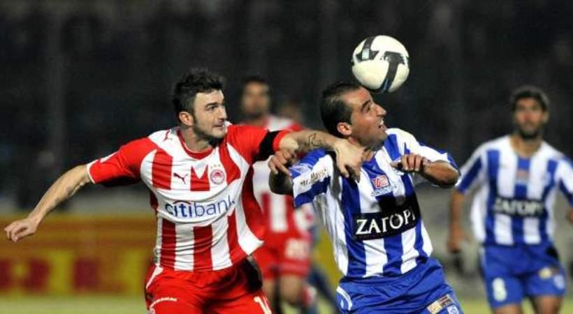 Ποιος γνωστός πρώην ποδοσφαιριστής δήλωσε συμμετοχή στο Survivor2 - Γιατί στήριζε Ντάνο! - Media