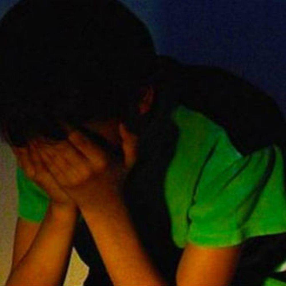 Πατριός πέρασε θηλιά στον 15χρονο γιό του για να τον πνίξει - Αφού πρώτα τον ξυλοκόπησε άγρια - Συνελήφθη από την Αστυνομία  - Media