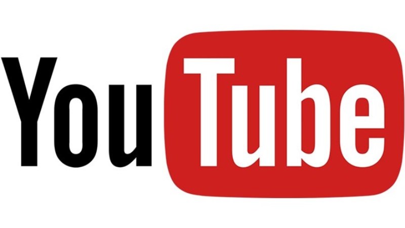 Συνάντηση ελληνικών καναλιών του YouTube στο Ίδρυμα Ευγενίδου - Media