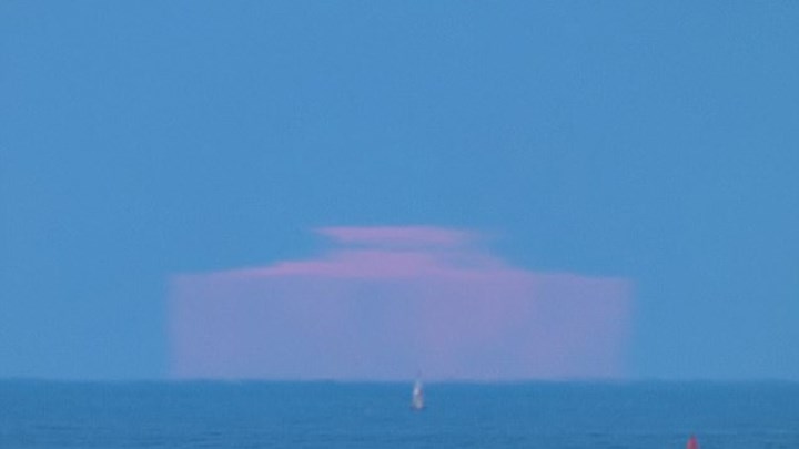 Κορινθία: Αναβαθμίζεται το Αστεροσκοπείο Κρυονερίου  - Media