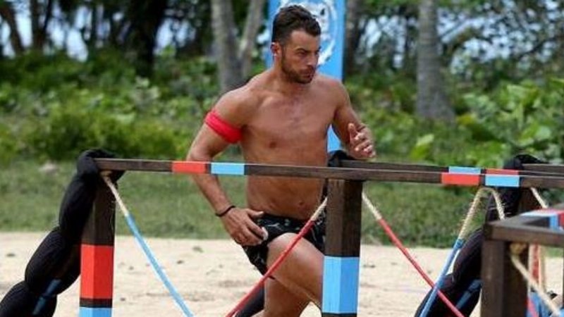 Αποκαλυπτικό το συμβόλαιο του Ντάνου: Ο νικητής του Survivor αμειβόταν με μόλις 500 ευρώ το μήνα - Media