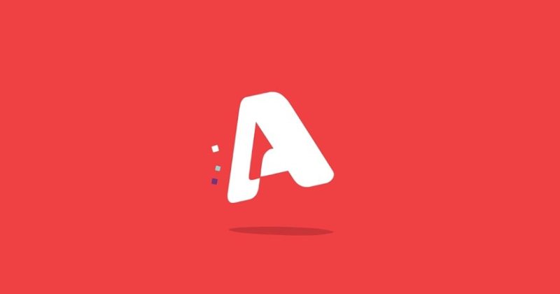 Ραντεβού τον Οκτώβρη για εκπομπή του Alpha - Πήρε το πράσινο φως για την ερχόμενη τηλεοπτική σεζόν - Media