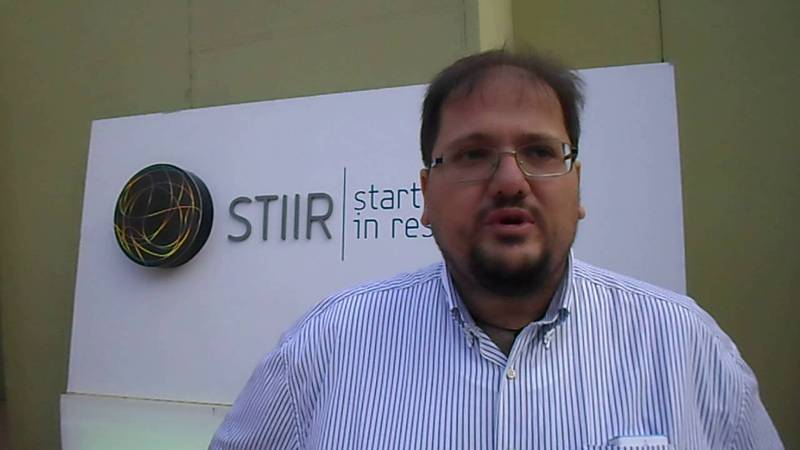 Ο Δήμος Κηφισιάς βραβεύει τις καλύτερες αυτοφυείς νεανικές επιχειρήσεις - Media