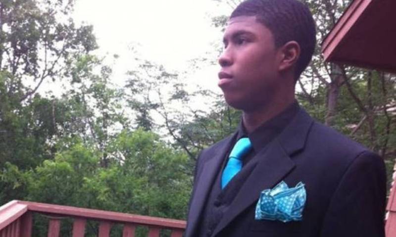 Ζάκυνθος: Σοκ από το ιατροδικαστικό πόρισμα - Ο 22χρονος δεν πρόλαβε να αμυνθεί - Media