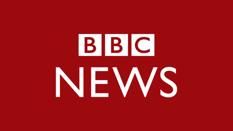 BBC: «Η Ελλάδα κάνει την πρώτη της επιστροφή στις αγορές έπειτα από τρία χρόνια» - Media