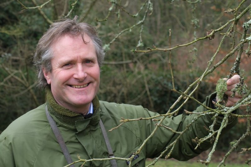 Τηλεοπτικός παραγωγός έξαλλος φώναζε σε οικογένεια: Θα σας σκοτώσω όλους...σας θέλω νεκρούς - Media