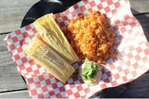 Εφιάλτης σε κατασκήνωση των ΗΠΑ - Εκατοντάδες παιδιά μολύνθηκαν από κορωνοϊό - Media