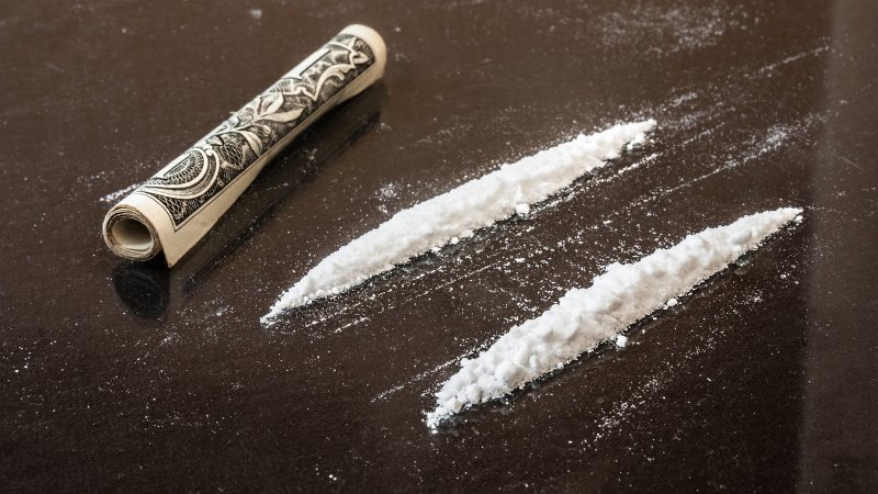 Βέλγιο: Κατάσχεση «ρεκόρ» 11,5 τόνων κοκαΐνης σε κοντέινερ από τη Γουιάνα - Media