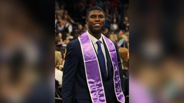 Ανατροπή στη δολοφονία του 22χρονου στη Ζάκυνθο: «Δεν σκότωσαν το φίλο μου για μια σέλφι» - Media