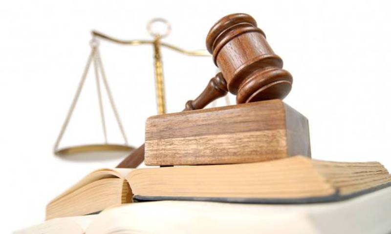 ΝΔ: Ιστορική η ανακοίνωση της Ένωσης Δικαστών και Εισαγγελέων  - Media