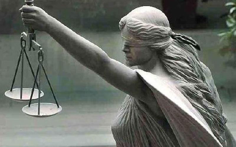 Δικαστές και Εισαγγελείς: Η κυβέρνηση διώκει τη Δικαιοσύνη – Θα μας κάνει Τουρκία, δεν θα υποταχτούμε  - Media