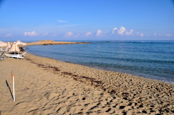 Πτώμα γυναίκας βρέθηκε στον ποταμό Επανομής Θεσσαλονίκης - Media