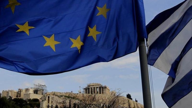 Εποπτεία στην Ελλάδα και μετά το μνημόνιο - Media