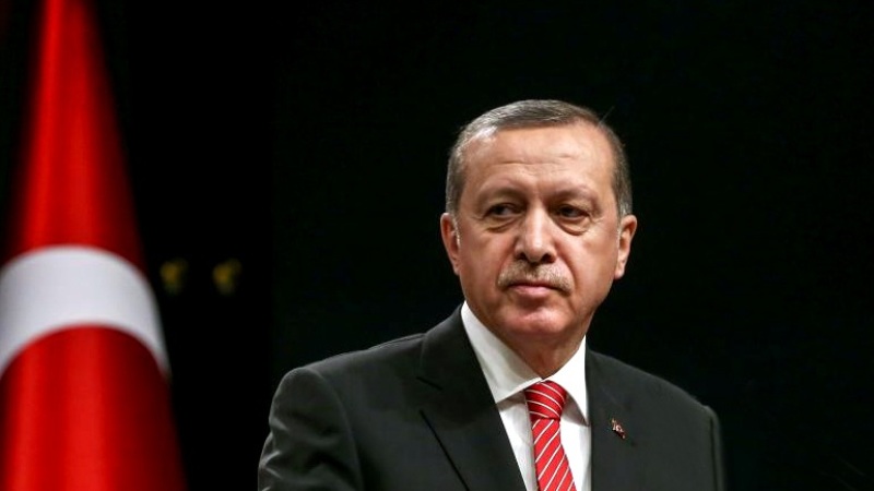 Επιστολή «βόμβα» της Τουρκίας στον ΟΗΕ: Αμφισβητείται πλήρως η ελληνική και κυπριακή υφαλοκρηπίδα - Media