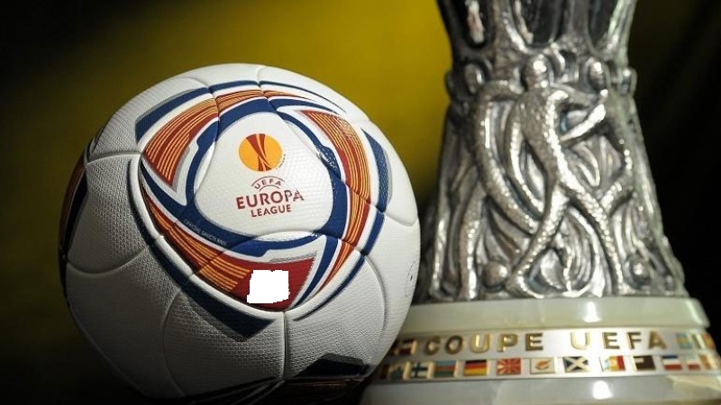 Κλήρωση Europa League: Αυτήν είναι η αντίπαλη της ΑΕΚ   - Media