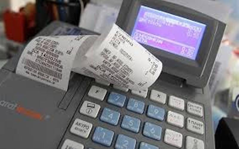 Η Ελλάδα έχασε 7,34 δισ. ευρώ από την φοροδιαφυγή - Media