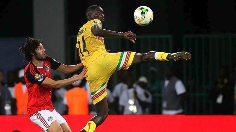 Συνελήφθη στο Παρίσι πρώην άσσος του Ολυμπιακού - Media