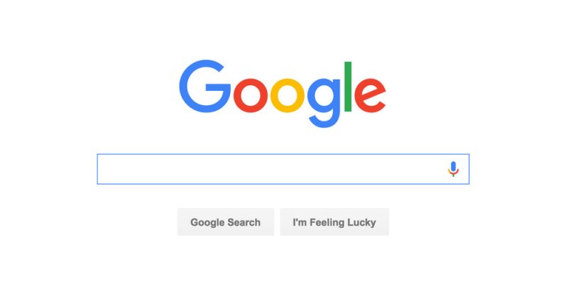 Google: Έρχονται τεράστιες αλλαγές (Photo) - Media