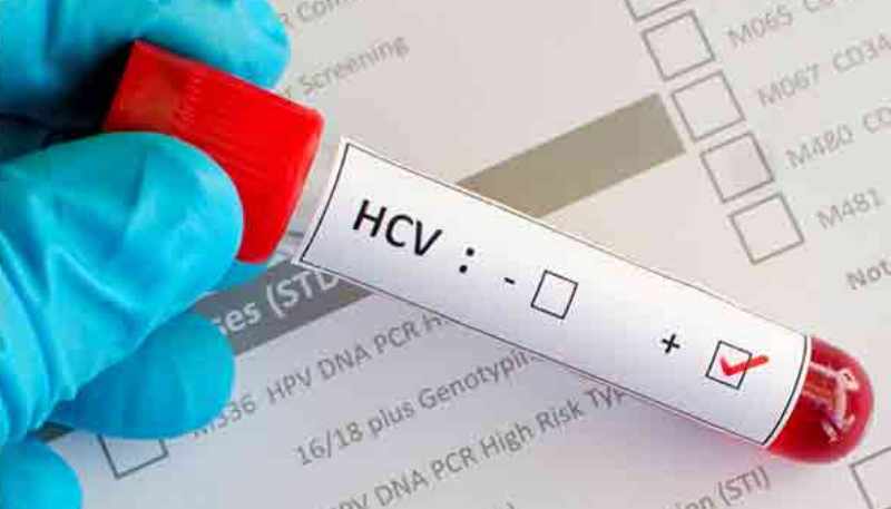 Παγκόσμια Ημέρα κατά της Ηπατίτιδας - Media