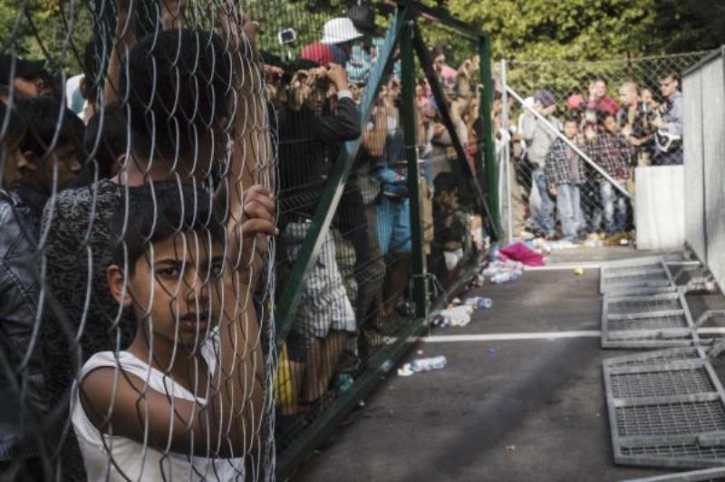 Εξαφανίζεται το χρήμα - Αποτυχία της κυβέρνησης να εξασφαλίσει ρευστότητα για τους μικρομεσαίους διαπιστώνει η Grant Thornton - Media