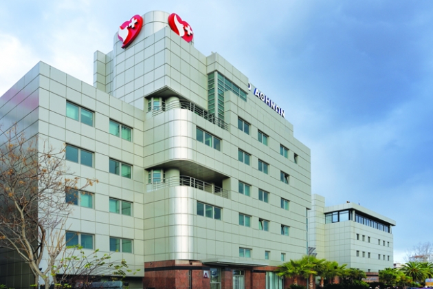 Παγκόσμια Ημέρα Υγείας: Εξετάσεις προληπτικού ελέγχου για όλους από τον Όμιλο Ιατρικού Αθηνών - Media