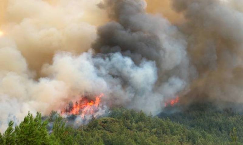 Ιεράπετρα: Στο Νοσοκομείο 62χρονος ασθενής με κορωνοϊό - Media