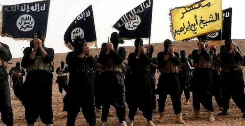 Οι γαλλικές δυνάμεις σκότωσαν τον ηγέτη της Αλ Κάιντα στο Ισλαμικό Μαγρέμπ - Media
