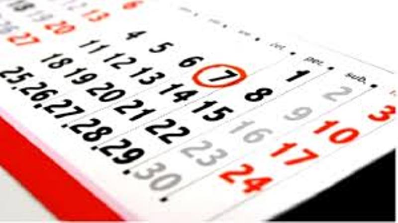 Θεσσαλονίκη: Ημέρα εθνικής Μνήμης της γενοκτονίας των Ελλήνων της Μικράς Ασίας - Media