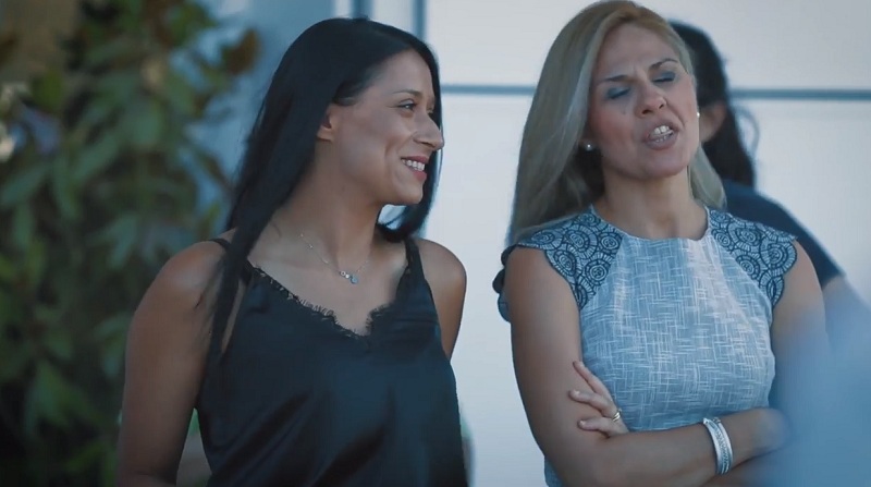 Λάμψη και επώνυμοι καλεσμένοι στο 71ο Ελληνικό Ντέρμπι ΟΠΑΠ - Δείτε τι δήλωσαν αθλητές και καλλιτέχνες που βρέθηκαν στο Μαρκόπουλο - Media