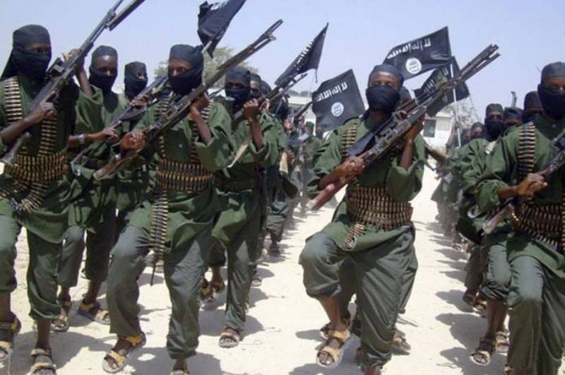 Κένυα: Ισλαμιστές αντάρτες αποκεφάλισαν εννέα άντρες  - Media