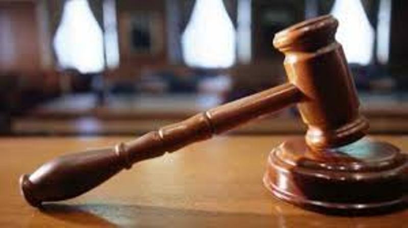 Κάθειρξη 9 ετών με αναστολή σε δικηγόρο για υπεξαίρεση 500.000 - Media
