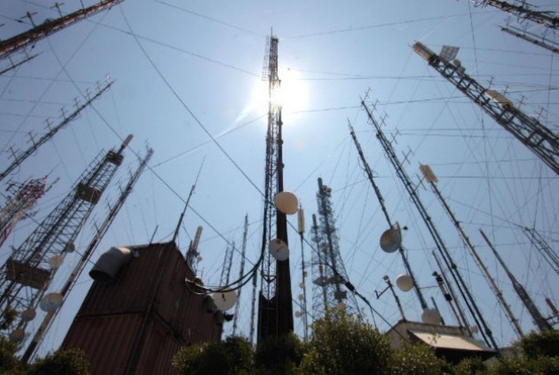 Μείωση 50% στο ενοίκιο των τηλεοπτικών σταθμών προς τη Digea για τρεις μήνες - Media