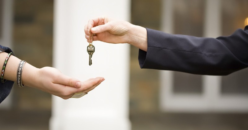 Προστασία του αυτοκινήτου από κλοπή: Τα κλειδιά σε αλουμινόχαρτο - Media