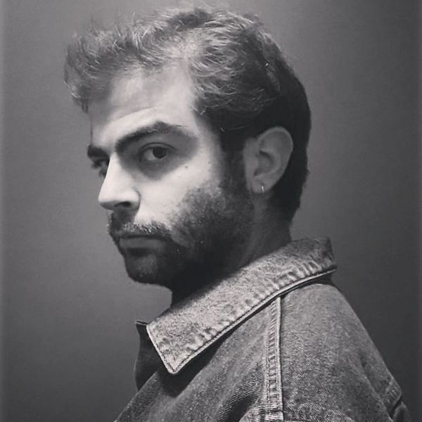 Η απάντηση του Κουφοντίνα στον Κώστα Μπακογιάννη  - Media