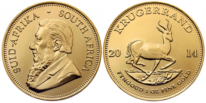 Αυτό είναι το νόμισμα που δεν εκδίδεται από Τράπεζα αλλά το αγοράζουν όλοι! - Media