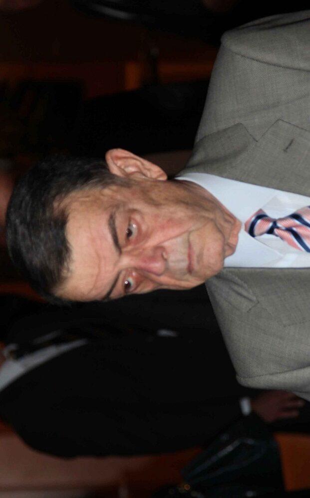 «Καλό ταξίδι, καπετάν Μίνω» - Media