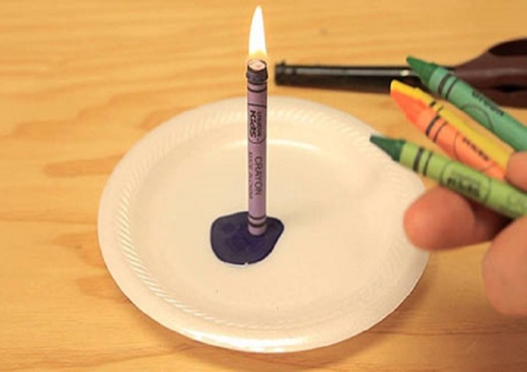 Σεισμός, πλημμύρα ή τσουνάμι; - Αν έχετε μαζί σας αυτά τα 13 πράγματα, θα σωθείτε! - Media