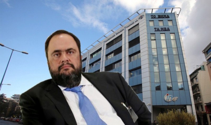 Στις 11 Αυγούστου η επανεκκίνηση του ΔΟΛ - Media